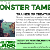 tamer.png