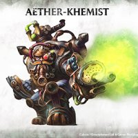 AoS_Marketing_Archetypes_Aether-Khemist-copy.jpg