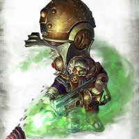 AoS_Marketing_Archetypes_Skyrigger-copy.jpg