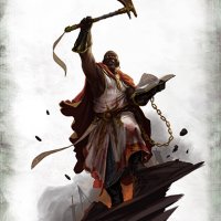 AoS_Marketing_Archetypes_Excelsior-Warpriest-copy.jpg