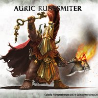 AoS_Marketing_Archetypes_Auric-Runesmiter-copy.jpg