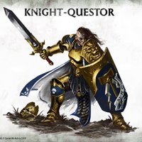 AoS_Marketing_Archetypes_Knight-Questor.jpg