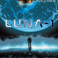 luna1.jpg