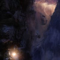 Misty-Mountains-2-1200x1826.jpg