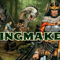 KingmakerAnniversary.jpg