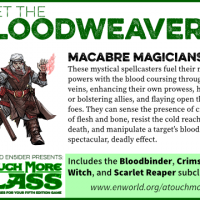 bloodw.png