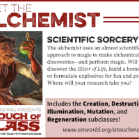 alche.png