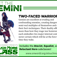 gemini.png