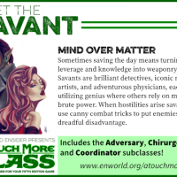 savant.png