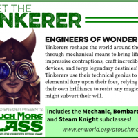 tinker.png
