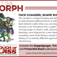 morph.png