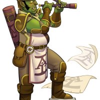 avi1.1.jpg