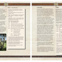 C&S 5th Edition Layout Master 2019 page sample1.jpg