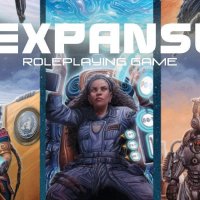 The-Expanse-RPG-Kickstarter_Featured.jpg