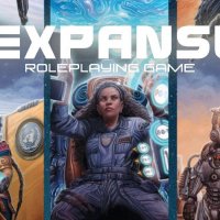 The-Expanse-RPG-Kickstarter_Featured.jpg