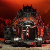 war-machine15-1-206929-ETyfNctm.jpg