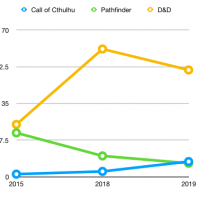 Screenshot 2019-07-26 at 11.13.45.png