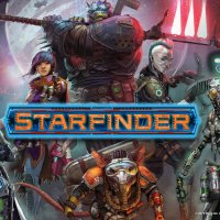 starfinder-wallpaper.jpg