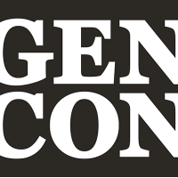 gc_logo_lockup-c66446933ffa823e6efaddb76768482144ed973e34782cedc51cdcd3204d6020.png