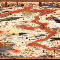 1avernus-baldur.jpg