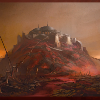 Screenshot 2019-08-06 at 12.02.18.png