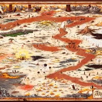 Screenshot 2019-08-06 at 12.06.44.png