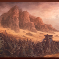 Screenshot 2019-08-06 at 12.10.18.png