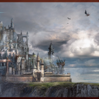 Screenshot 2019-08-06 at 12.12.51.png