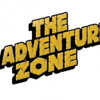 AdventureZoneLogo.jpg