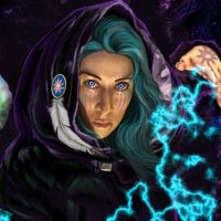 aerin-flynn-siobhan-mage-731x1024.jpg