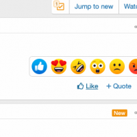 Screenshot 2019-08-13 at 18.09.42.png
