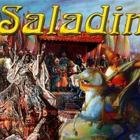 Saladin banner.jpg