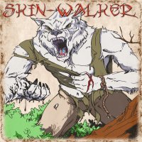 Skin-Walker banner.jpg