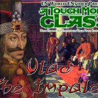 Vlad the Impaler BANNER.jpg