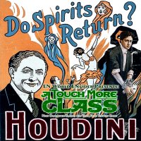 Harry Houdini BANNER.jpg