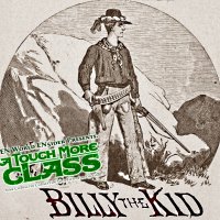 Billy the Kid banner.jpg