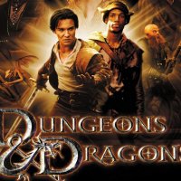 dungeons-dragons-51fe0e0a3eb92.jpg