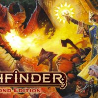 Pathfinder-2e-Header.png