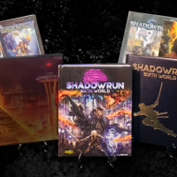 SR-Book-Collection_sized-910x391.png