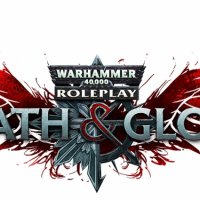 WrathGlory_Logo_V2_hard_BOLS-e1523999685379.jpg