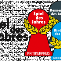 spiel des jahres.png