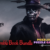 puzzlegamesloneshark_bookbundle-twitter-post-mpa.png