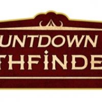 20190711-countdown_logo_500.jpeg