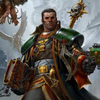 Eisenhorn-Warhammer-40000.jpg