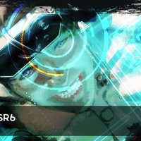 decking.png