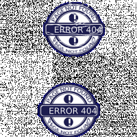 stamp-2899896_640.png