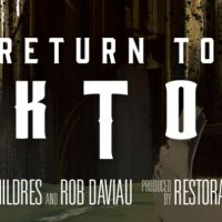 dark-tower.jpg