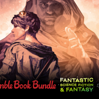 sciencefictionfantasyjaberwocky_bookbundle-twitter-post-mpa.png