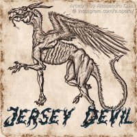 Jersey Devil banner.jpg
