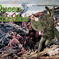 Queen Penthesilea BANNER 5E.jpg